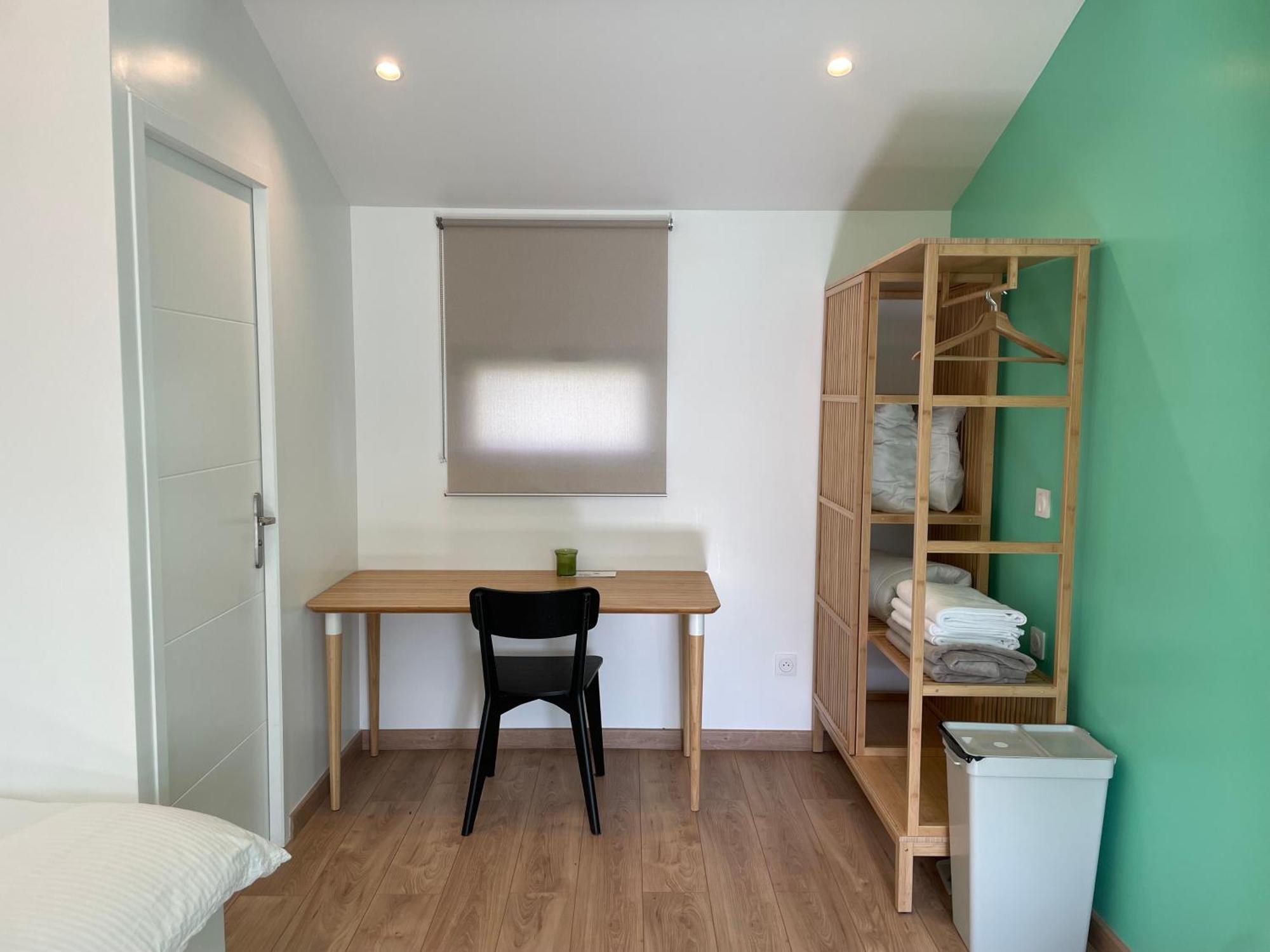 7 Rayons Villa Авиньон Екстериор снимка