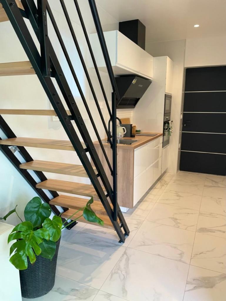 7 Rayons Villa Авиньон Екстериор снимка